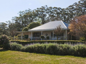 The Tor Southern Highlands 4pm Check Out Sundays